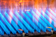 Nettleden gas fired boilers