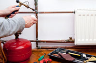free Nettleden heating repair quotes